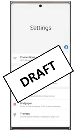 SAMSUNG-Galaxy-M53-Dual-SIM-Smartphone-fig-3