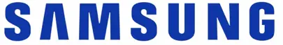 SAMSUNG-logo