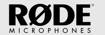 Rode