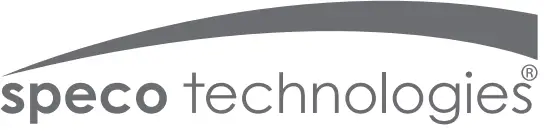speco-technologies-LOGO
