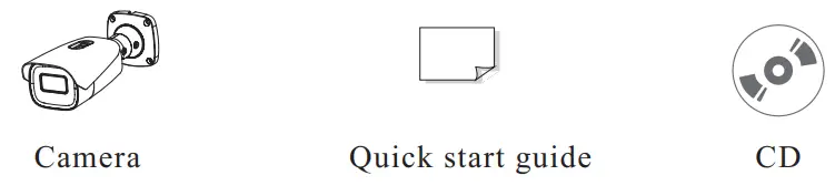 speco-technologies-O8B8M-Outdoor-Bullet-IP-Security-Camera-FIG1