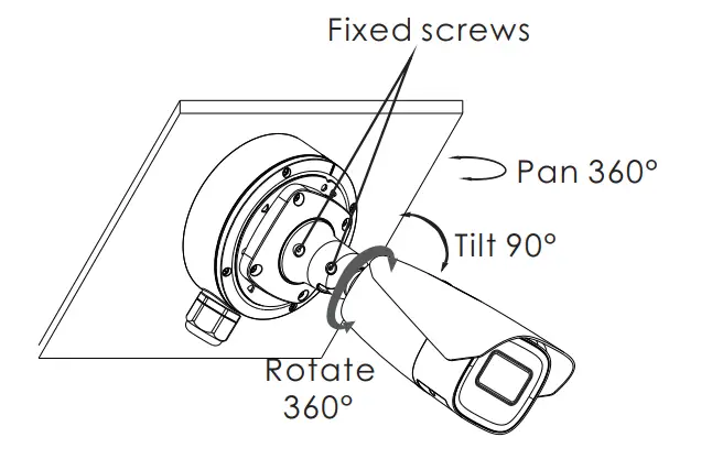 speco-technologies-O8B8M-Outdoor-Bullet-IP-Security-Camera-FIG10