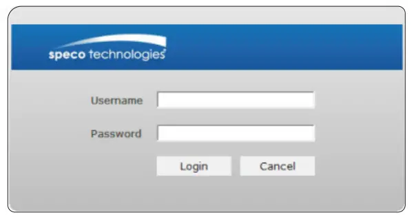 speco-technologies-O8B8M-Outdoor-Bullet-IP-Security-Camera-FIG12