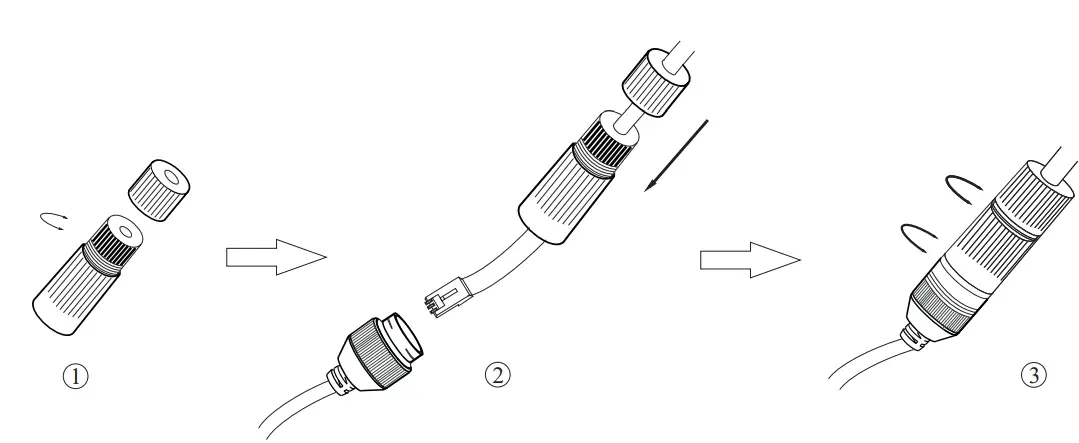 speco-technologies-O8B8M-Outdoor-Bullet-IP-Security-Camera-FIG5