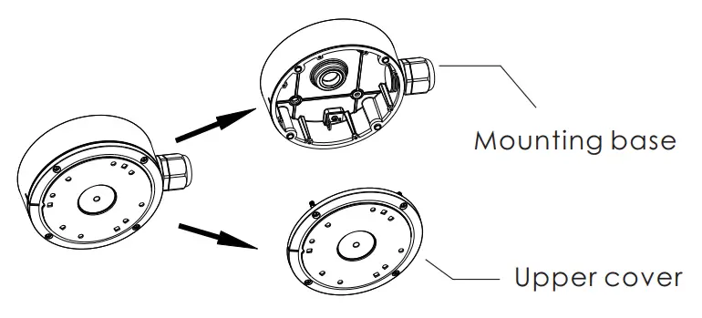 speco-technologies-O8B8M-Outdoor-Bullet-IP-Security-Camera-FIG6