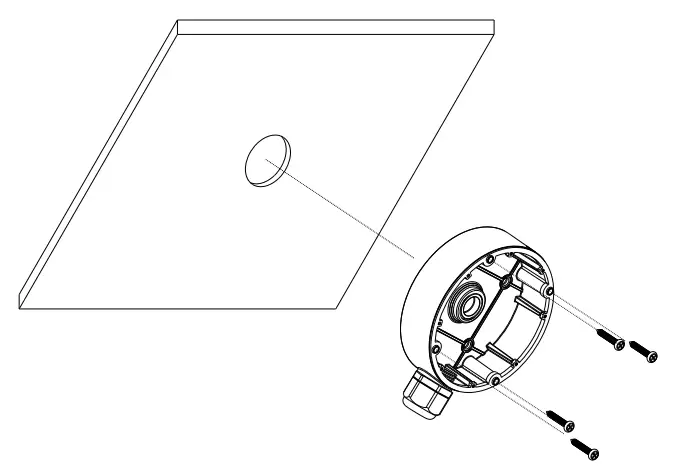 speco-technologies-O8B8M-Outdoor-Bullet-IP-Security-Camera-FIG7
