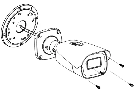 speco-technologies-O8B8M-Outdoor-Bullet-IP-Security-Camera-FIG8