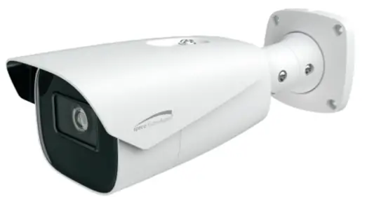 speco-technologies-O8B8M-Outdoor-Bullet-IP-Security-Camera-PRODUCT