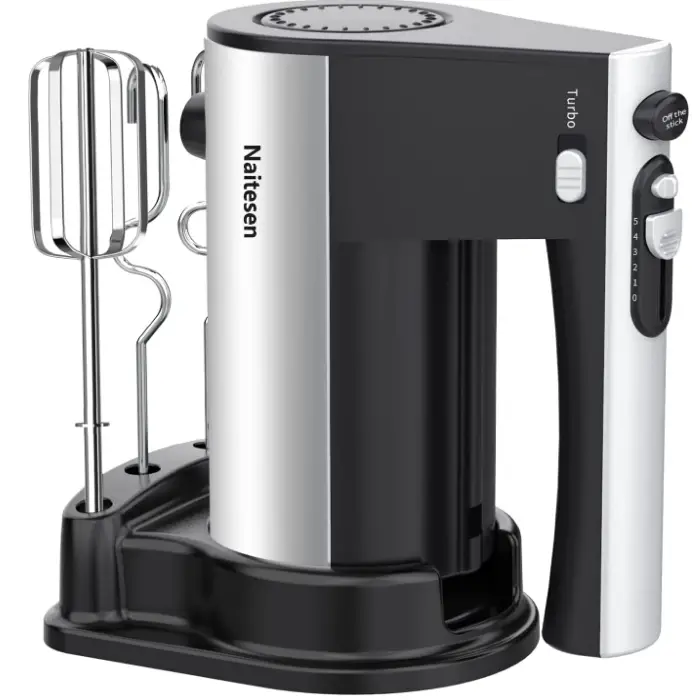 Naitesen-Electric-Hand-Mixer-img