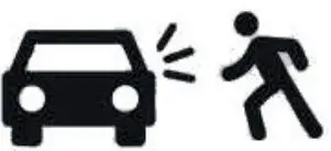 BUXTON BHP 7300 Wireless Stereo Headphone - icon