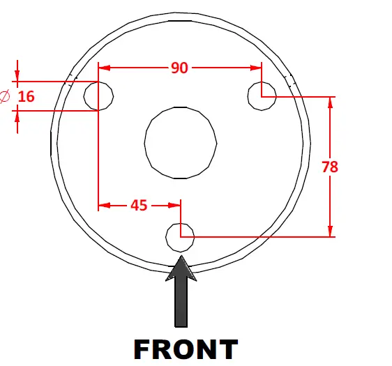 Whitecroft-lighting-BLY114KARB-Kolo-Bollard-Robust-and-Weatherproof-Versatile-LED-Bollard-03