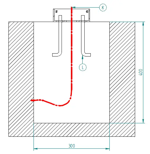 Whitecroft-lighting-BLY114KARB-Kolo-Bollard-Robust-and-Weatherproof-Versatile-LED-Bollard-05