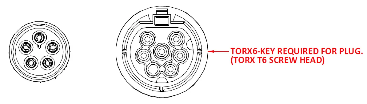 Whitecroft-lighting-BLY114KARB-Kolo-Bollard-Robust-and-Weatherproof-Versatile-LED-Bollard-06