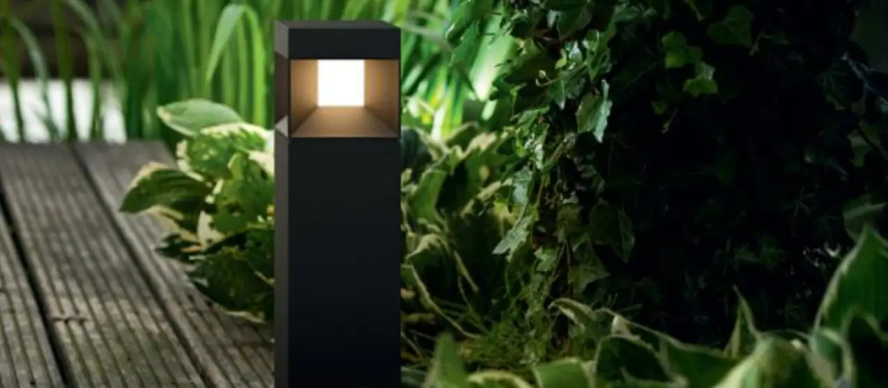 Whitecroft Lighting Bly114karb Kolo Bollard Robust And Weatherproof Versatile Led Bollard Instruction Manual Whitecroft Lighting Bly114karb Kolo Bollard Robust And Weatherproof Versatile Led Bollard Instruction Manual