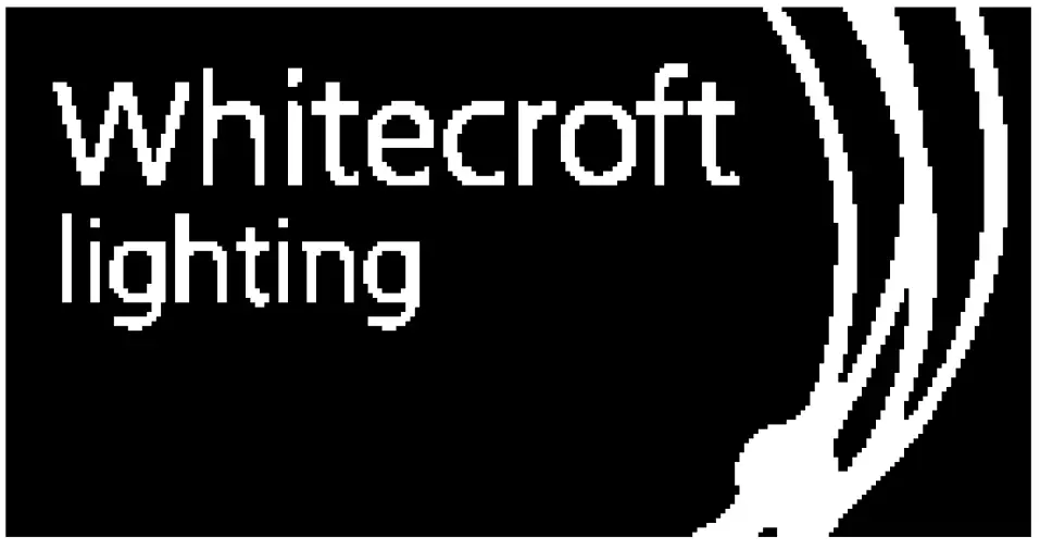 Whitecroft-lighting-BLY114KARB-Kolo-Bollard-Robust-and-Weatherproof-Versatile-LED-Bollard-LOGO