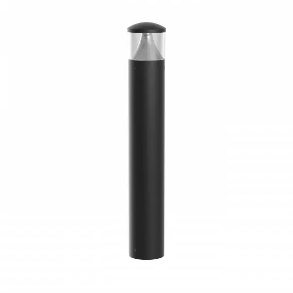 Whitecroft-lighting-BLY114KARB-Kolo-Bollard-Robust-and-Weatherproof-Versatile-LED-Bollard-PRODUCT-IMAGE