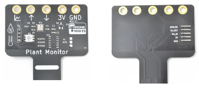 MONK-MAKES-SKU00096-Plant-Monitor-fig-1