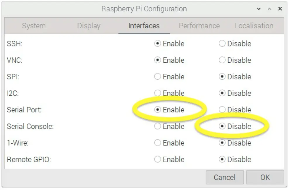 MONK-MAKES-SKU00096-Plant-Monitor-fig-10