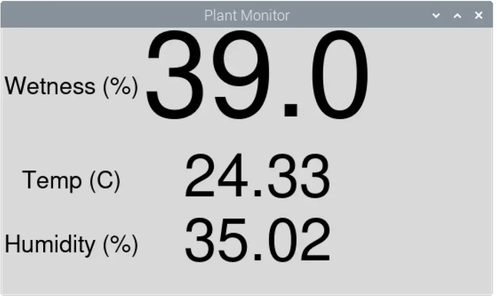 MONK-MAKES-SKU00096-Plant-Monitor-fig-11