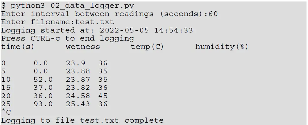 MONK-MAKES-SKU00096-Plant-Monitor-fig-12