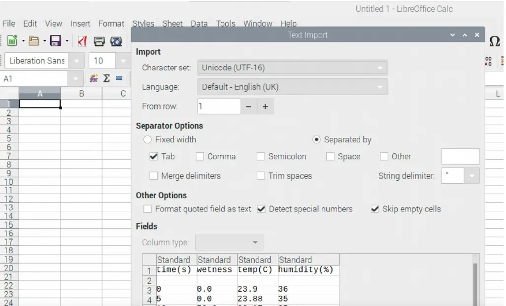 MONK-MAKES-SKU00096-Plant-Monitor-fig-13
