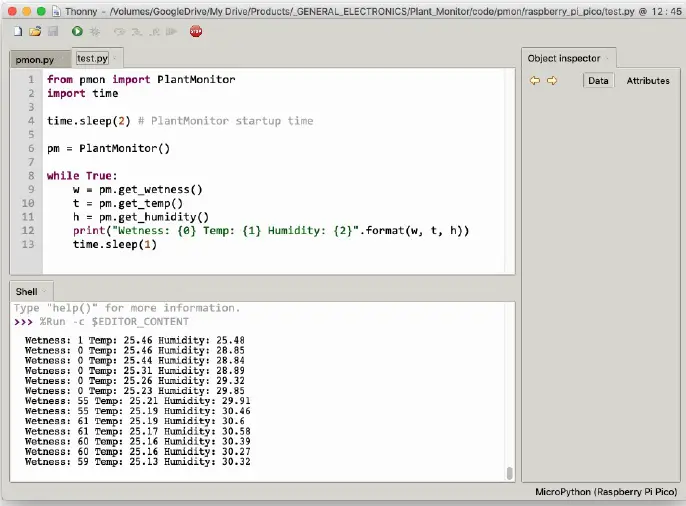 MONK-MAKES-SKU00096-Plant-Monitor-fig-17