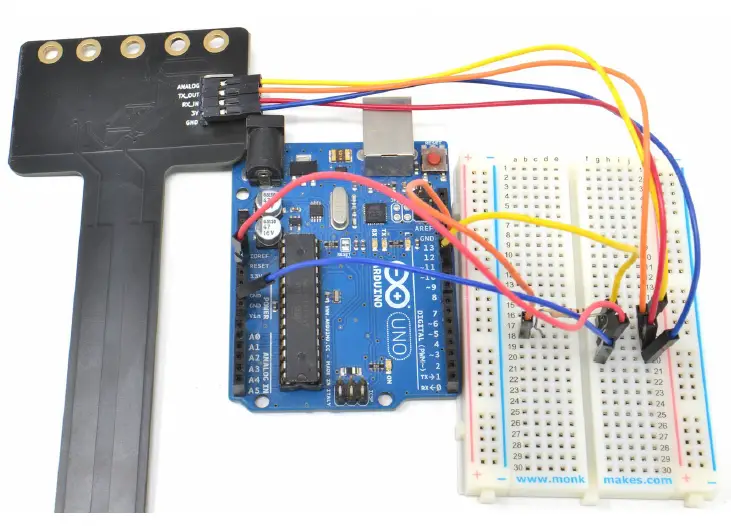 MONK-MAKES-SKU00096-Plant-Monitor-fig-18