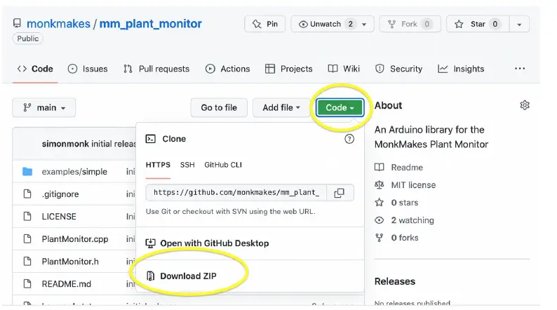 MONK-MAKES-SKU00096-Plant-Monitor-fig-19