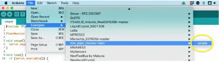 MONK-MAKES-SKU00096-Plant-Monitor-fig-21