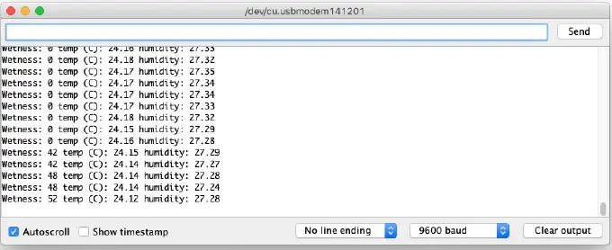 MONK-MAKES-SKU00096-Plant-Monitor-fig-22