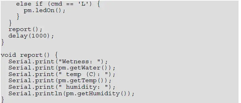 MONK-MAKES-SKU00096-Plant-Monitor-fig-24