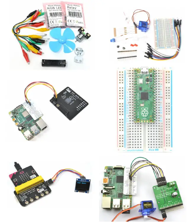 MONK-MAKES-SKU00096-Plant-Monitor-fig-25