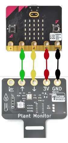 MONK-MAKES-SKU00096-Plant-Monitor-fig-3