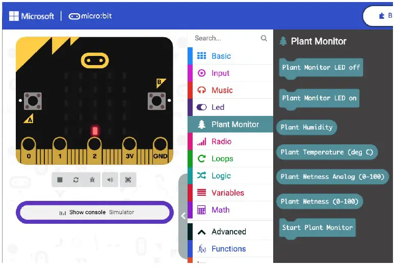 MONK-MAKES-SKU00096-Plant-Monitor-fig-5