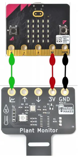 MONK-MAKES-SKU00096-Plant-Monitor-fig-6