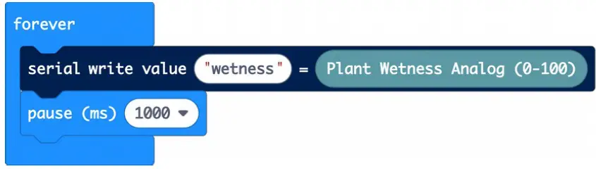 MONK-MAKES-SKU00096-Plant-Monitor-fig-7