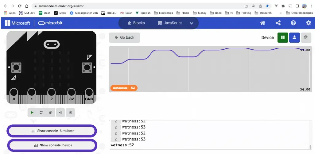 MONK-MAKES-SKU00096-Plant-Monitor-fig-8