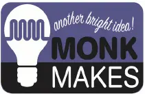 MONK-MAKES-logo