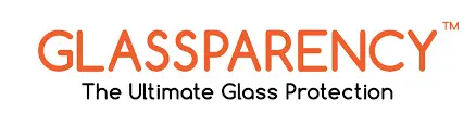 GLASSPARENCY logo
