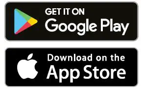 FIG 1 Install the Home Connect app