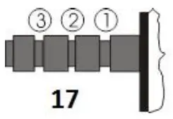 Pro-Ject-495000-Debut-RecordMaster-II-Audiophile-Turntable-for-Hifi-and-Audio-Transfer-to-PC-Mac-fig-3