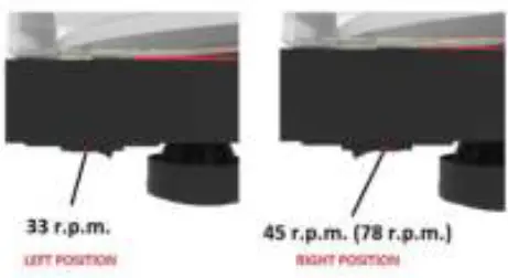 Pro-Ject-495000-Debut-RecordMaster-II-Audiophile-Turntable-for-Hifi-and-Audio-Transfer-to-PC-Mac-fig-5