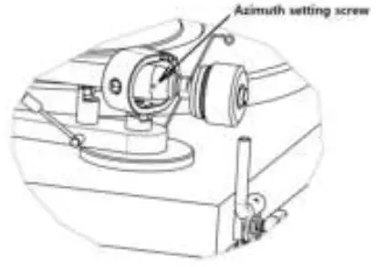 Pro-Ject-495000-Debut-RecordMaster-II-Audiophile-Turntable-for-Hifi-and-Audio-Transfer-to-PC-Mac-fig-6