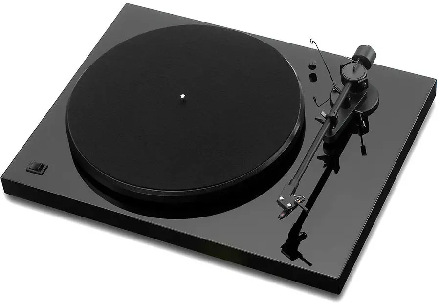 Pro-Ject-495000-Debut-RecordMaster-II-Audiophile-Turntable-for-Hifi-and-Audio-Transfer-to-PC-Mac-product