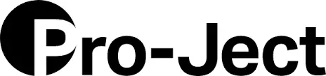 Pro-Ject-logo
