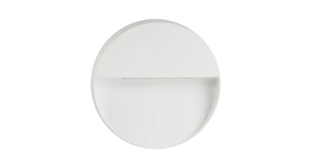 Havit Lightning Hv3277t-blk-12v Virsma Step Light Instruction Manual Havit Lightning Hv3277t-blk-12v Virsma Step Light Instruction Manual