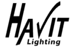 HAVIT Lightning logo