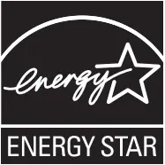 ENERGY STAR