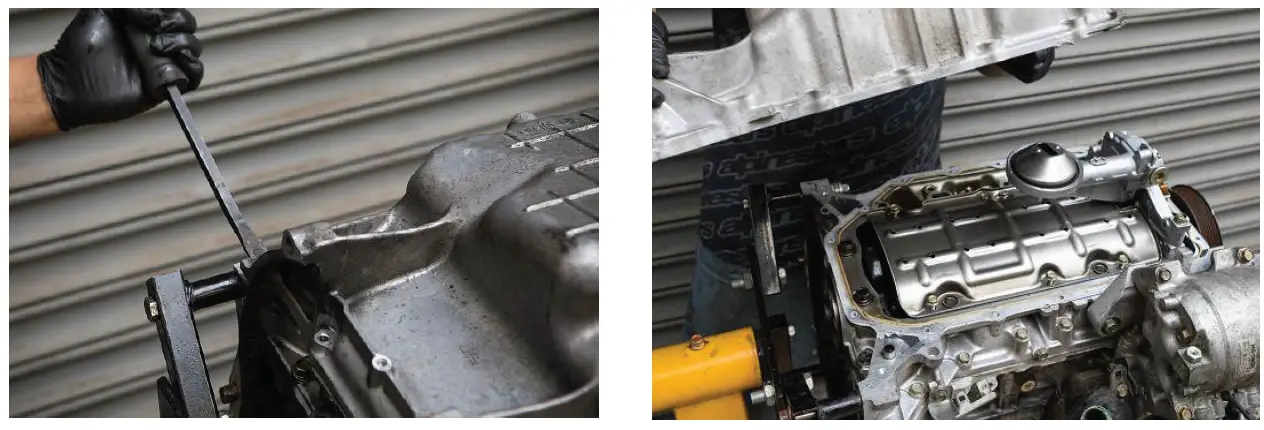 BLOX-RACING-BXSS-20601-Subframe-Hard-Collar-Kit-02