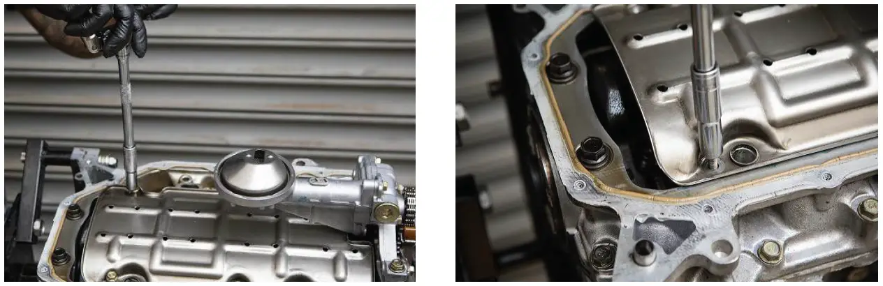 BLOX-RACING-BXSS-20601-Subframe-Hard-Collar-Kit-03